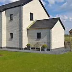 Bed & Breakfast La Douce Cens