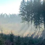 La Douce Cens