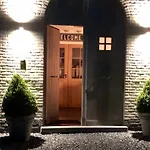 Bed & Breakfast La Douce Cens
