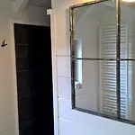 Bed & Breakfast La Douce Cens Tenneville
