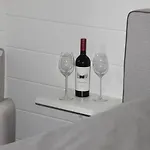 La Douce Cens Bed & Breakfast 3*