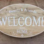 Bed & Breakfast La Douce Cens