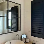 Bed & Breakfast La Douce Cens Tenneville