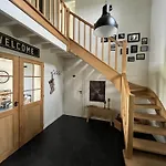 Bed & Breakfast La Douce Cens