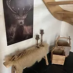La Douce Cens