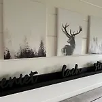 Bed & Breakfast La Douce Cens
