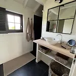 La Douce Cens Bed & Breakfast Tenneville