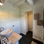 La Douce Cens Bed & Breakfast Tenneville