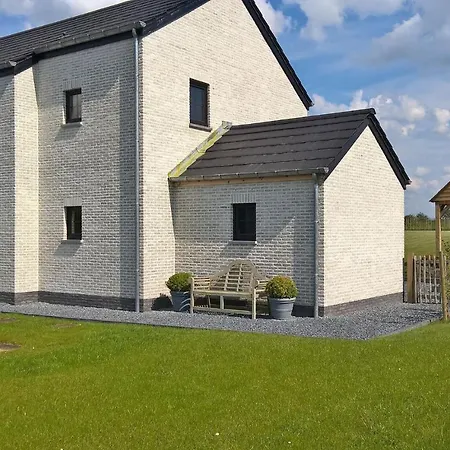 Bed & Breakfast La Douce Cens