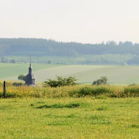 La Douce Cens
