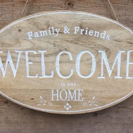 Bed & Breakfast La Douce Cens