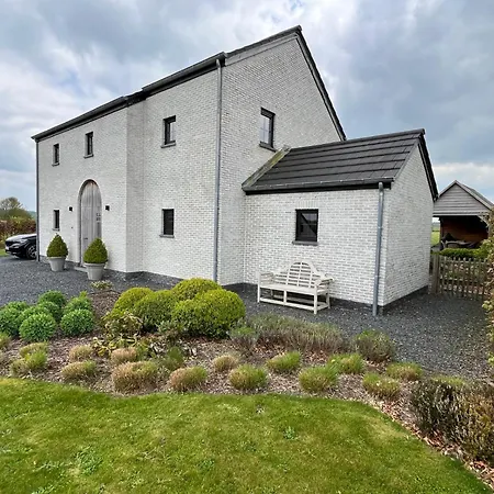 Bed & Breakfast La Douce Cens